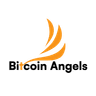 Bitcoin Angels